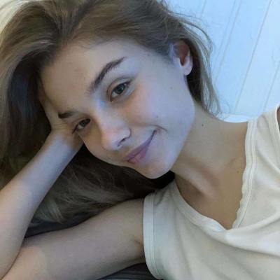 高县FurryQQ群介绍